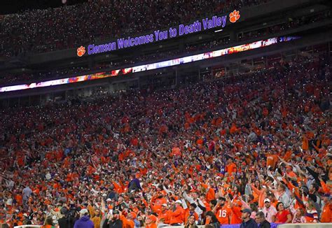 Clemson apps. Things To Know About Clemson apps. 